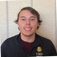 1400+ "Tignér" profiles