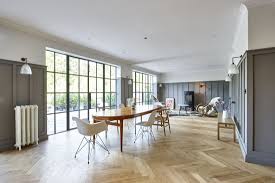 If We Go For A Single Storey Long House Jj Locations Hire Film Locations Photo Studios Event Venues Living Room Decor Tips Room Living Room Decor