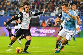 Een voetbalwedstrijd in italië bezoeken? Italiaanse Voetbalclubs Stemmen Opnieuw Voor Hervatten Seizo Gazet Van Antwerpen Mobile