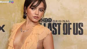 Isabela Merced Free Nudes Album 28 Pictures | MasterFap.net