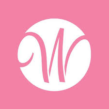 We did not find results for: Whitley S Flowers Home Facebook