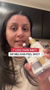 DealsForYouDays #TikTokShopCreatorPicks #TikTokShopDeals #TiktokShopB...