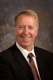 University of Wyoming