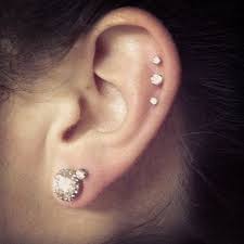Pin On Tattoos Piercings