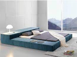 20 contemporary bedroom furniture ideas bed design modern modern bed modern bedroom