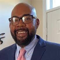 Carolyn Toliver's Instagram, Twitter & Facebook