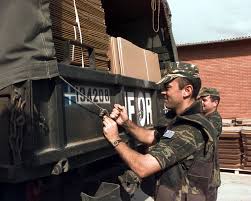 104 Ssgt andy dunaway Images: NARA & DVIDS Public Domain Archive Public  Domain Search