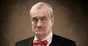 From wikimedia commons, the free media repository. Karel Schwarzenberg Alchetron The Free Social Encyclopedia