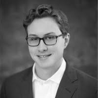 Caleb Peters Email & Phone Number