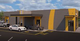 Maybe you would like to learn more about one of these? The Future Of Mcdonald S Is In The Drive Thru Lane Wired