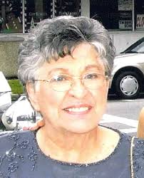 Dorothy Botelho Family History & Historical Records