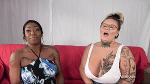 Bhad Barbie Xxx Porn Videos: UHD 4K 2160p XXX 2025 | xHamster