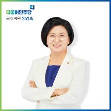 오늘 열린 은성수 금융위원장 후보자 인사청문회에서도 조국 후보자의 사모펀드가 논란이 됐습니다. Gospokkmv1osxm