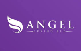 Gaming hintergrundbilder / gaming hintergrundbild. Lowongan Kerja Sales Springbed Marketing Admin Spg Di Angel Springbed Kudus Semarang Dan Ungaran Portal Info Lowongan Kerja Di Semarang Jawa Tengah Terbaru 2021