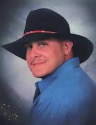 Obituary information for Roger Dale Eaves II