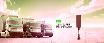 Hộp đen gps là gì, hộp đen ô tô, hộp đen máy bay