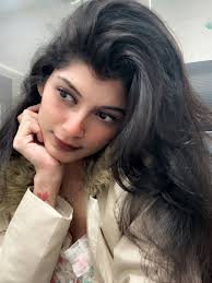 Bday special surprise vlog 🥹❤️😂😘 @shaha_raihu Link in bio