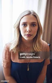 1,591 Elizabeth Roberts Photos & High Res Pictures