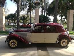 Check out searchinfonow.com to find coches a in your area. Blog Todoboda Com