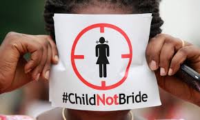 It would seem to be the order of the day as ibrahim babangida also created quite a number of states and. Nigeria Child Brides Facing Death Sentences A Decade After Child Marriage Prohibited Adolescent Girls Global Development Professionals Network The Guardian