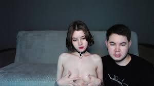 Mickeyminniex - Young Girl's First Time Deep