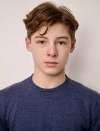 Maffia (TV Series 2025– )