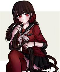 Check spelling or type a new query. Create A Maki Harukawa Sprites Tier List Tiermaker