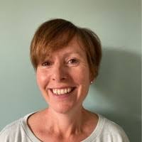 400+ "Choules" profiles