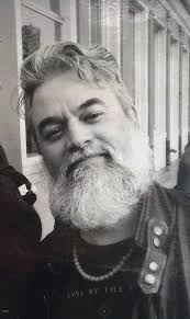 Roswell" Michael, the Guys, and the Great Snapple Caper (TV Episode 2001)