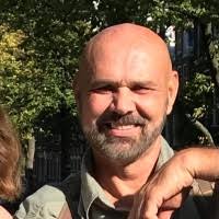 100+ "Billy Hartley" profiles