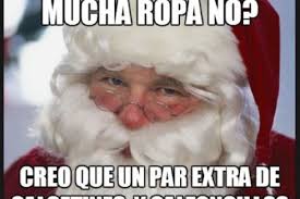 Faltan pocas horas para la medianoche, faltan pocas horas para navidad. Fotos 25 Memes De Navidad Que No Se Pueden Perder Publimetro Chile