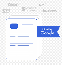 browse resume examples facebook, hd