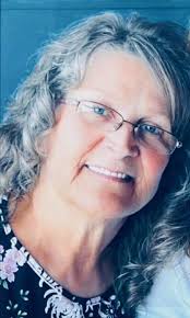 Obituary of Sonja Jean Tripp