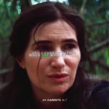 Agatha Y Rio Madres De Nicholas