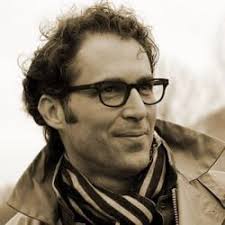 Olivier Frank : Adresse et numéro de téléphone