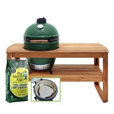 See more ideas about cooking, outdoor cooking, camping meals. Outdoor Cooking Deals Stine Home Yard The Family You Can Build Around