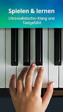 52 aufkleber (nur für die weißen tasten, genug für ein klaviatur ausklappbare klaviertastatur mit 88 tasten von a bis c. Klavier Musik Zu Machen Lernen Und Piano Spiele Apps Bei Google Play