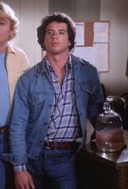 Luke Duke Bamf Style The dukes of hazzard ::