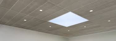 Disclaimer armstrong world industries limited harman house, 2nd floor, 1 george street, uxbridge, middlesex, united kingdom, ub8 1qq uk tel.: Design Trifft Umwelt Wenn Die Decke Zum Unikat Wird Detail Magazin Fur Architektur Baudetail