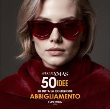 Camomilla Outlet Vasto added a...