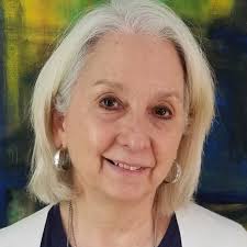 Mrs. Jayne R. Steinbach, LMHCA, M.ED in Issaquah, WA