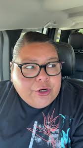 Im Cranky Im Tired and I Work with Kids