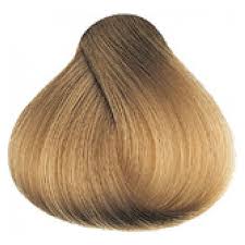 The best blonde hairstyles modeled by our favorite celebrities. Herbatint Permanent Hair Color 8n Light Blonde Shopalive Ca