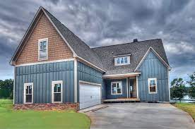 The pell city sports complex offers a variety of activities on the banks of logan martin lake. Horizons Logan Martin Lake Home Facebook