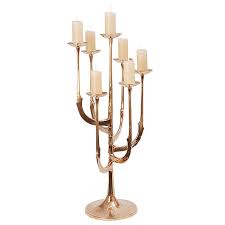 Northlight 30.5 white and gold moroccan style pillar candle floor lantern. Candlesticks Candle Holder Bronze Lights Candle Lights Desk Lights Bronze Doorknobs Stand Lights Hanging Chandelier Chandeliers Win