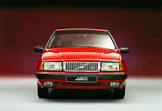 VOLVO-460