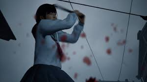 The real Vickie Guerrero-her free pics & galleries show her true self