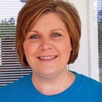 Darla Barnett's Instagram, Twitter & Facebook