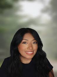 About Twardowski Career Development Center