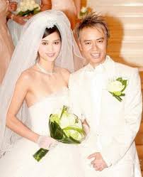 1:02:07 湖南卫视芒果tv官方频道 china hunantv official channel recommended for you. 49å²æŽå…‹å‹¤å'Œæ¸¯å§å† å†›å¦»å­è¿'ç…§ å¿'æœ‰æ–™